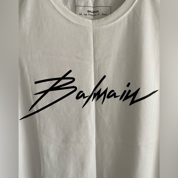 Designer top - Picture 2 of 7